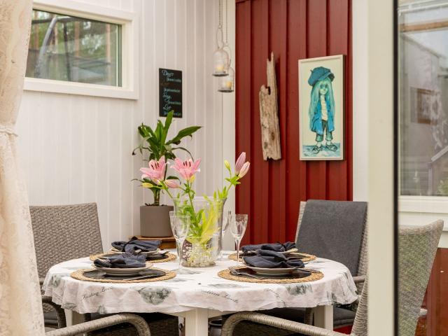 Bostadsrätt till salu i Gävle, Gävleborg