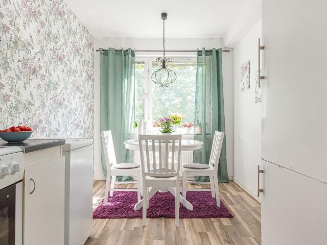 Bostadsrätt till salu i Gävle, Gävleborg