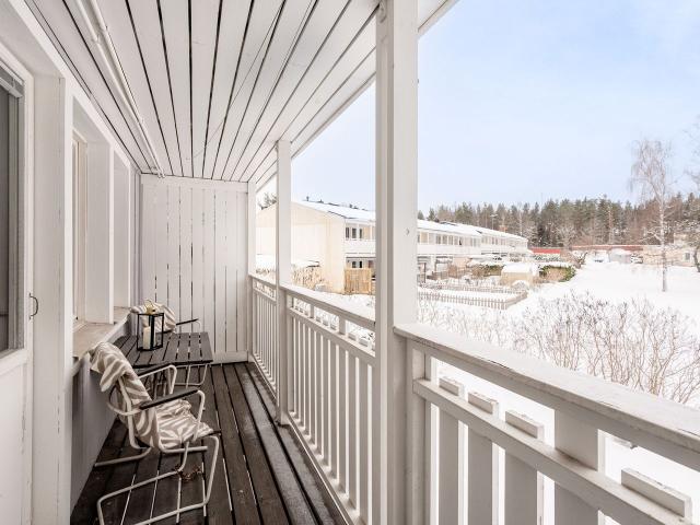 Bostadsrätt till salu i Gävle, Gävleborg