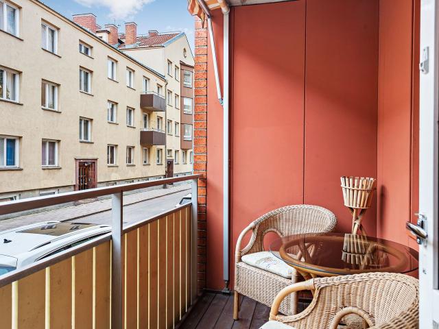 Bostadsrätt till salu i Gävle, Gävleborg
