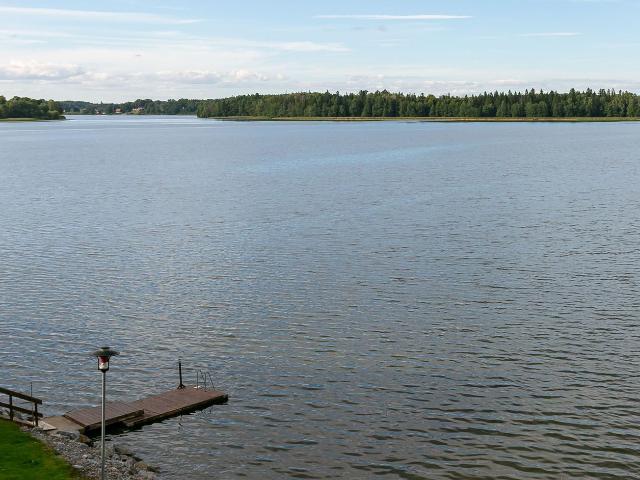 Bostadsrätt till salu i Gnesta, Södermanland