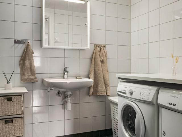 Bostadsrätt till salu i Gnesta, Södermanland