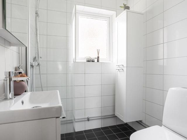 Bostadsrätt till salu i Göteborg, Västra Götaland