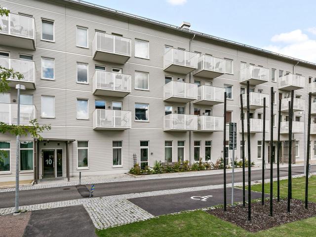 Bostadsrätt till salu i Göteborg, Västra Götaland