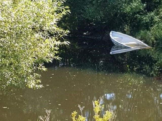 Bostadsrätt till salu i Göteborg, Västra Götaland