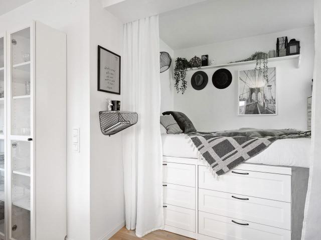 Bostadsrätt till salu i Göteborg, Västra Götaland