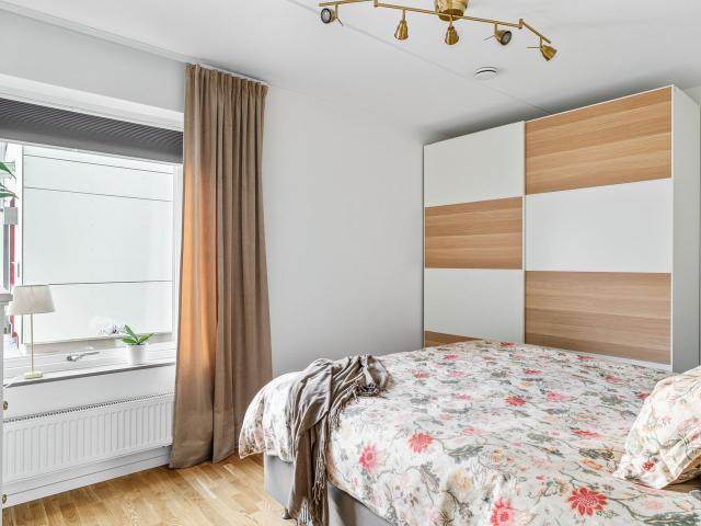 Bostadsrätt till salu i Göteborg, Västra Götaland