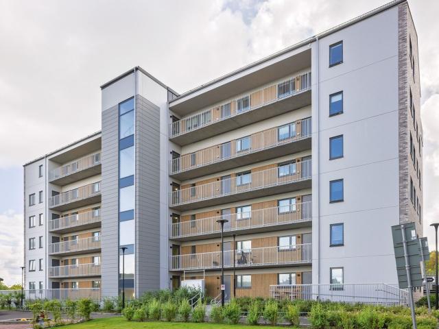 Bostadsrätt till salu i Göteborg, Västra Götaland