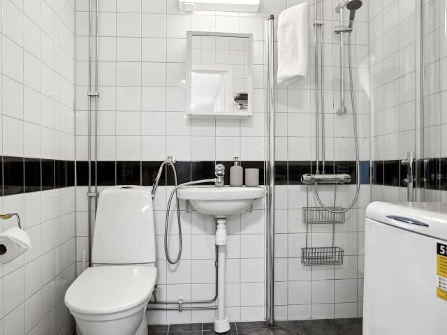 Bostadsrätt till salu i Göteborg, Västra Götaland