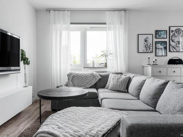 Bostadsrätt till salu i Göteborg, Västra Götaland