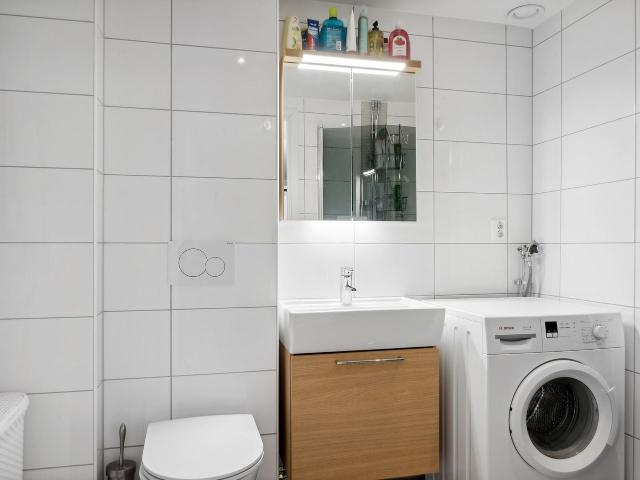 Bostadsrätt till salu i Göteborg, Västra Götaland