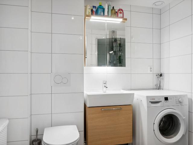 Bostadsrätt till salu i Göteborg, Västra Götaland