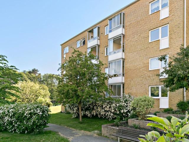 Bostadsrätt till salu i Göteborg, Västra Götaland