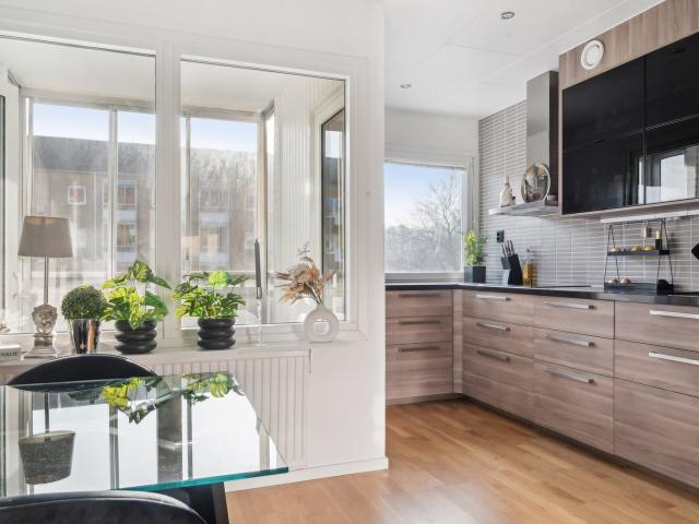 Bostadsrätt till salu i Göteborg, Västra Götaland