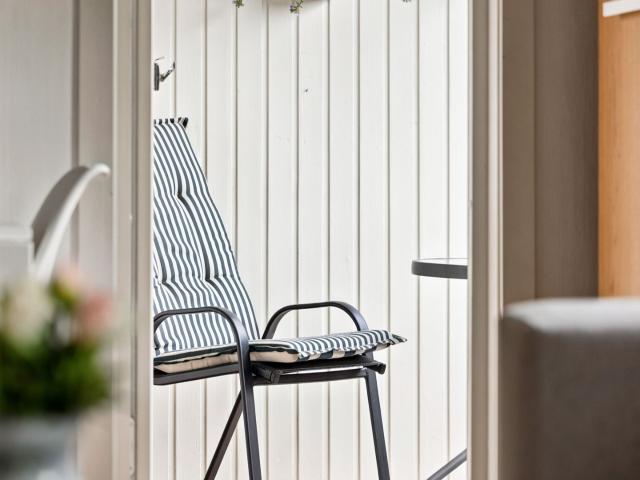 Bostadsrätt till salu i Göteborg, Västra Götaland