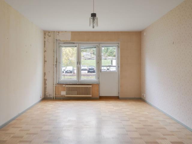 Bostadsrätt till salu i Hisingen, Göteborg