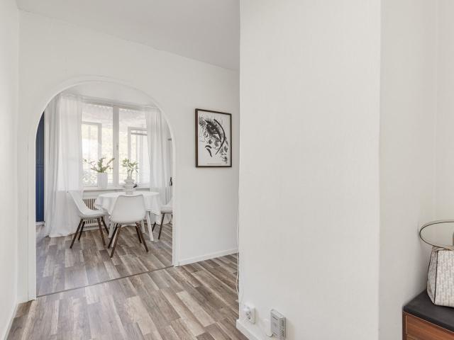 Bostadsrätt till salu i Göteborg, Västra Götaland