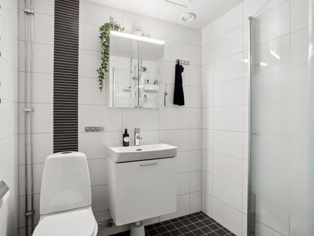 Bostadsrätt till salu i Göteborg, Västra Götaland