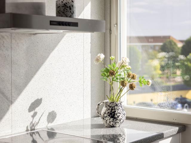 Bostadsrätt till salu i Göteborg, Västra Götaland