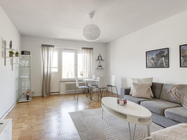 Bostadsrätt till salu i Göteborg, Västra Götaland