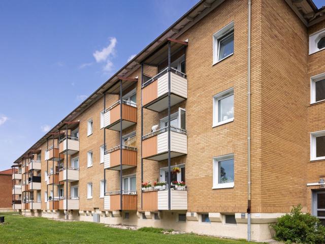 Bostadsrätt till salu i Göteborg, Västra Götaland