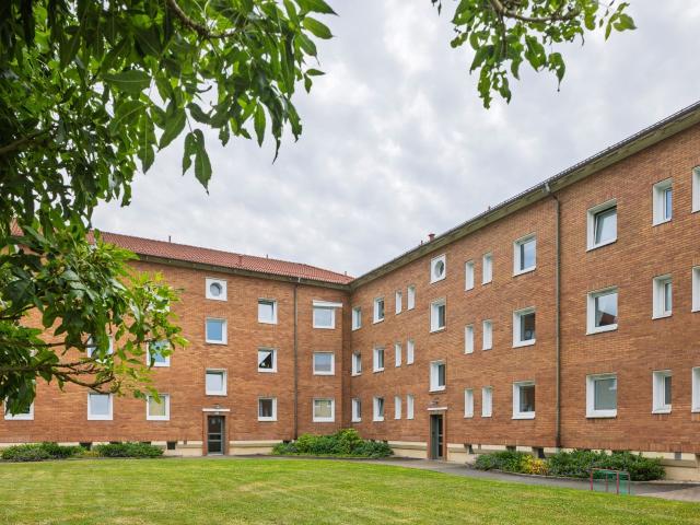 Bostadsrätt till salu i Göteborg, Västra Götaland