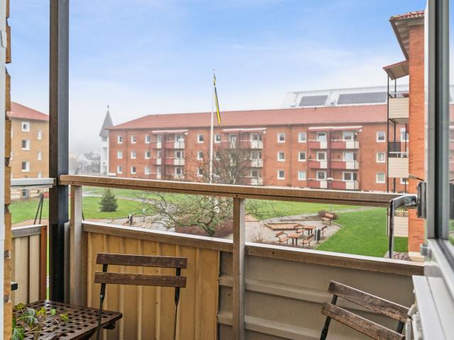 Bostadsrätt till salu i Göteborg, Västra Götaland