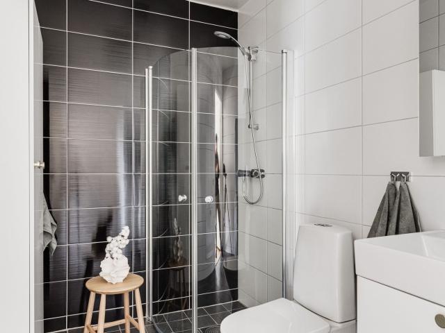 Bostadsrätt till salu i Göteborg, Västra Götaland