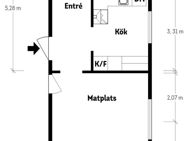 Bostadsrätt till salu i Göteborg, Västra Götaland