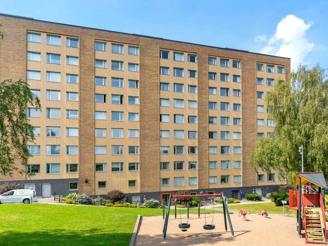 Bostadsrätt till salu i Göteborg, Västra Götaland