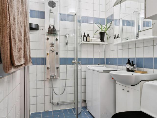 Bostadsrätt till salu i Göteborg, Västra Götaland