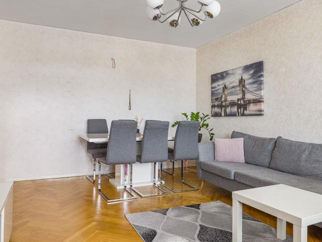 Bostadsrätt till salu i Göteborg, Västra Götaland
