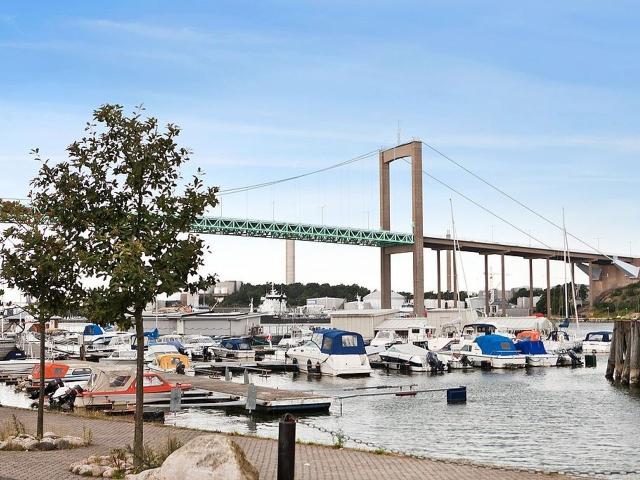 Bostadsrätt till salu i Göteborg, Västra Götaland