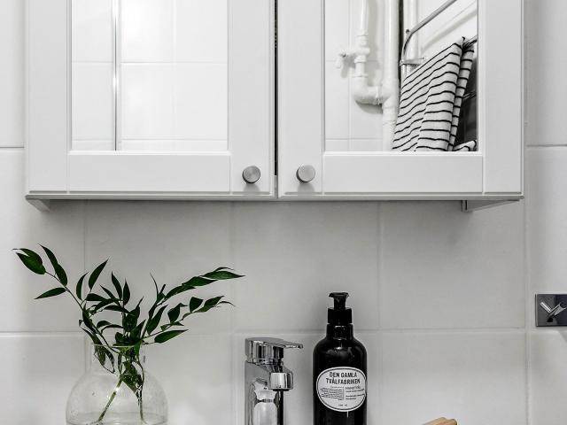 Bostadsrätt till salu i Göteborg, Västra Götaland