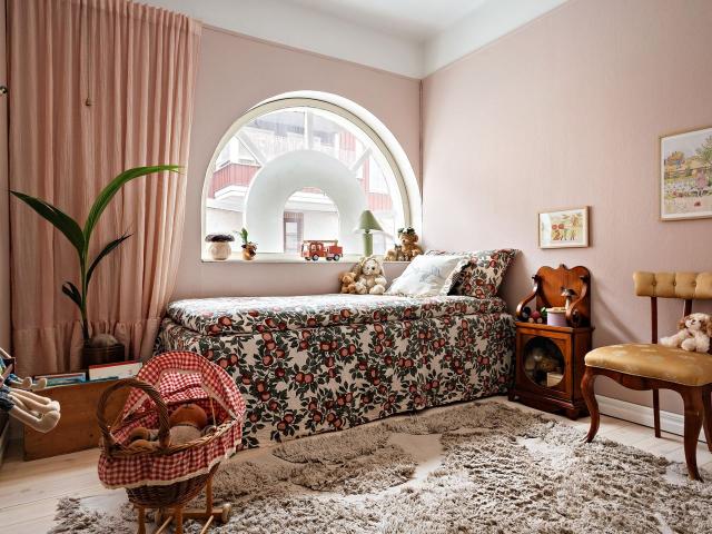 Bostadsrätt till salu i Göteborg, Västra Götaland