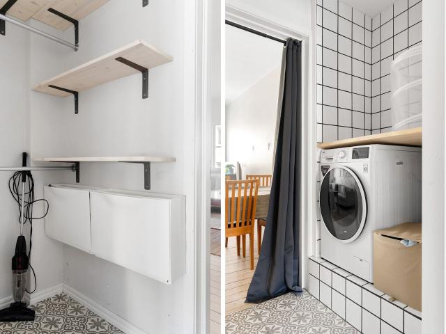 Bostadsrätt till salu i Göteborg, Västra Götaland