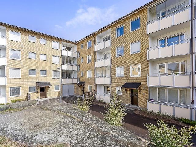 Bostadsrätt till salu i Göteborg, Västra Götaland