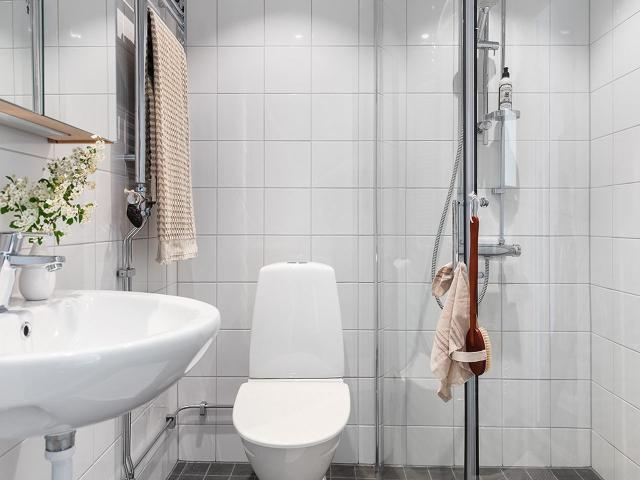 Bostadsrätt till salu i Göteborg, Västra Götaland