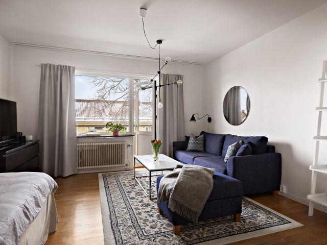 Bostadsrätt till salu i Göteborg, Västra Götaland