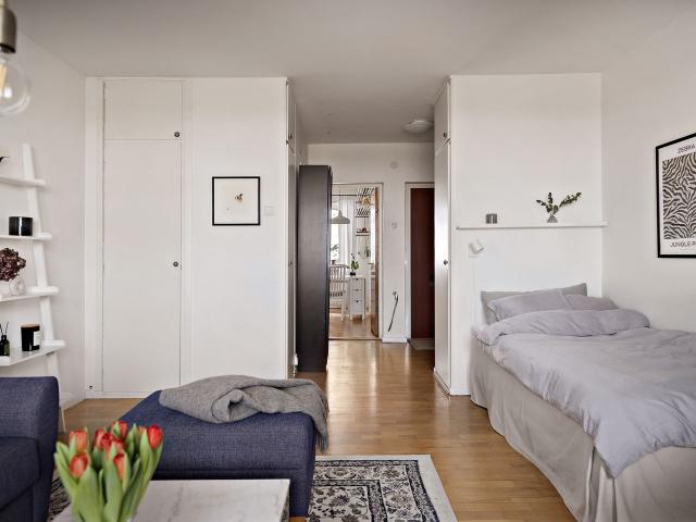 Bostadsrätt till salu i Göteborg, Västra Götaland