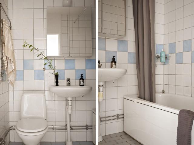 Bostadsrätt till salu i Göteborg, Västra Götaland