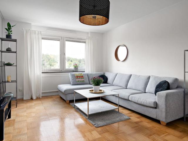 Bostadsrätt till salu i Göteborg, Västra Götaland