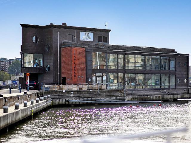 Bostadsrätt till salu i Göteborg, Västra Götaland