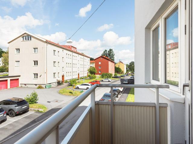 Bostadsrätt till salu i Göteborg, Västra Götaland