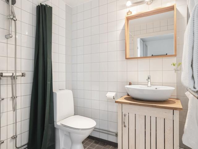 Bostadsrätt till salu i Göteborg, Västra Götaland