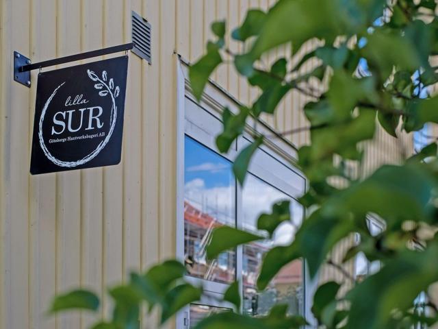 Bostadsrätt till salu i Göteborg, Västra Götaland