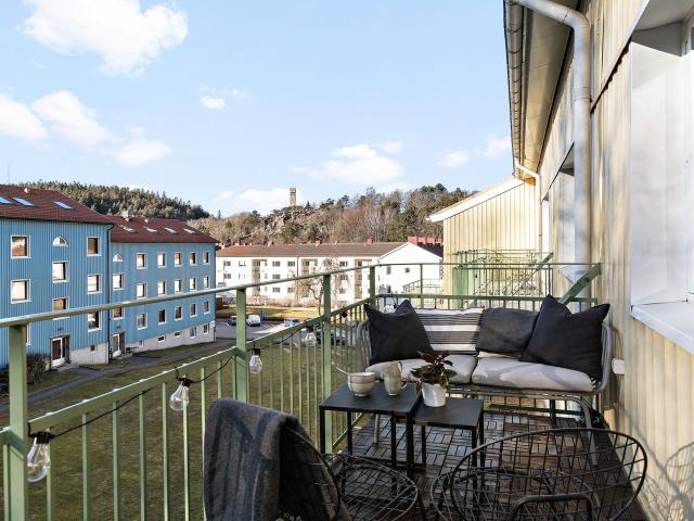 Bostadsrätt till salu i Göteborg, Västra Götaland