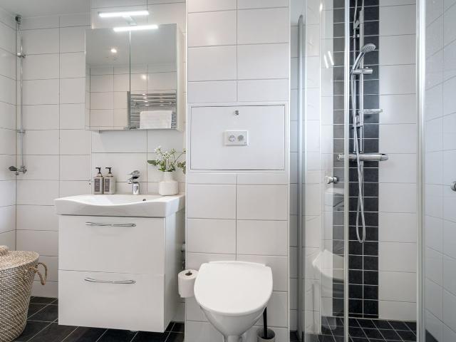 Bostadsrätt till salu i Göteborg, Västra Götaland