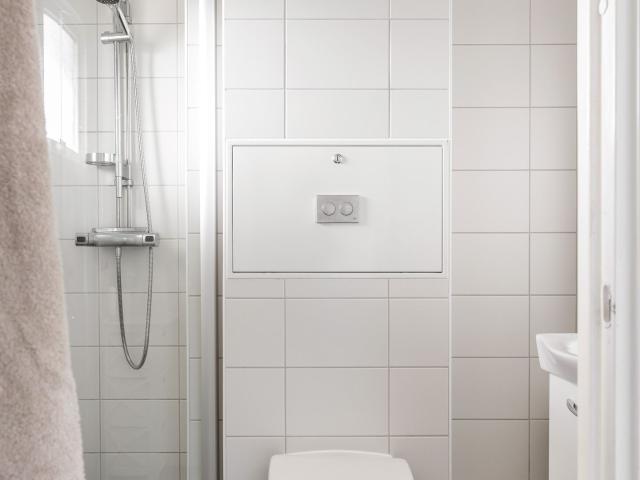 Bostadsrätt till salu i Göteborg, Västra Götaland
