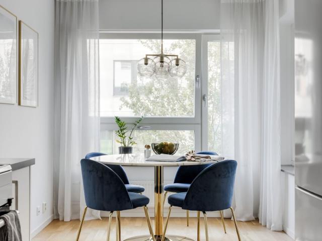 Bostadsrätt till salu i Göteborg, Västra Götaland